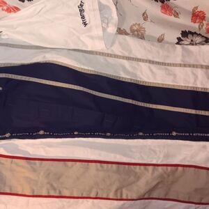Wrangler Shirts